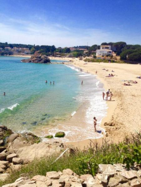 Maison Palamos La Fosca